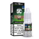 sc_liquid-18mg_strong_taste_v3.png