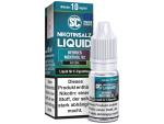 sc_nikotinsalz-liquid_berries-menthol_v2_10mg_1000x750.png