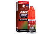 sc_red-line_0mg_blackberry_lemonade.png