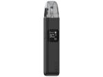 smok-arco-digi-kit-schwarz_1000x750.png