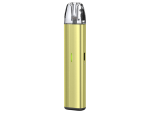 uwell-caliburn-air-r-kit-citrus-yellow_1000x750.png