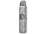 uwell-caliburn-g5-kit-silver-marble_1000x750.png