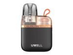 uwell_caliburn_g3_lite_koko_kit_space_black_1000x750.png