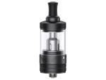uwell_crown_nano_clearomizer_black_1000x750.png