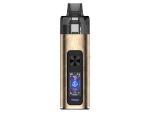 uwell_typhos_kit_gold_1000x750.png