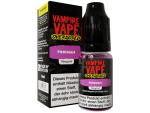 vampire-vape-overdosed-nicsalt-pinkman-10mg_1000x750.png