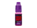 vampire_vape_Pinkman_Ice_10ml_1000x750.png