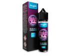 vampire_vape_bar_salts_longfills_blue_razz_lemonade_1000x750.png