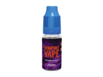 vampire_vape_heisenberg_cola_10ml_1000x750_v1.png