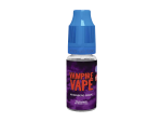 vampire_vape_heisenberg_grape_10ml_1000x750_v1.png