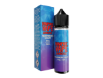 vampire_vape_longfill_10ml_heisenberg_grape_1000x750.png