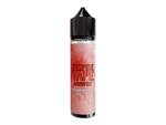vampire_vape_longfill_10ml_strawberry_burst_flasche_1000x750.png