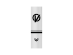 vaporesso-eco-one-filter-drip-tip_1000x750.png