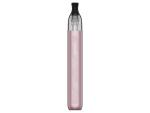 vaporesso-eco-one-pro-kit-pink-1_1000x750.png