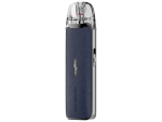 vaporesso-luxe-q3-kit-prussian-blue-1_1000x750.png