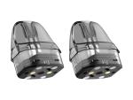 vaporesso-luxe-x-corex-2-pod-0-6-ohm-2Stk-1000x750.png