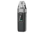vaporesso-luxe-x3-kit-carbon-black-1_1000x750.png
