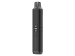 vaporesso-vibe-kit-schwarz-1_1000x750.png