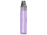 vaporesso-vibe-se-2-kit-gleaming-purple-1_1000x750.png