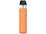 vaporesso-xros-6-mini-kit-jelly-orange-1_1000x750.png