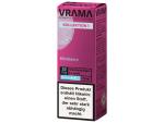 vrama-kollektion1-nicsalts-himbeere-20mg_1000x750.png